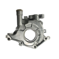 OIL PUMP 15010-31U00 FOR NISSAN MAXIMA VQ30DE